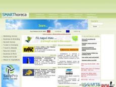 SMARTHoReCa