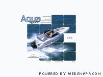 Aqua-Fun - Ambarcatiuni, articole si accesorii pt sporturi nautice