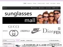 Vanzari ochelari de soare originali