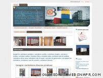 Containere