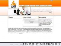 Consultanta si cursuri ISO: Libra Quality Consult