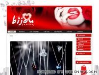 Bijoufashion - your shiny love...