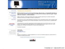 DreamStyler