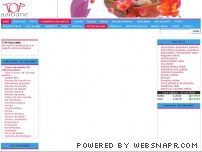 ghid online saloane