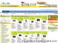 Portal de licitatii online gratuite, multe categorii, taxe 0 , inscrierea gratuita.