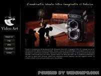 Filmari nunti si foto in Oradea | Video Art