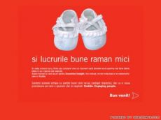 Incentive Insight