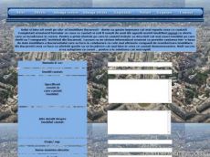 Imobiliare Bucuresti
