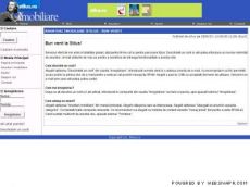 Stilus