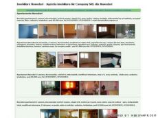 imobiliare navodari