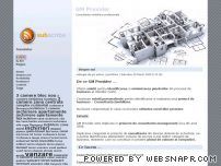 Consultanta Imobiliare profesionala