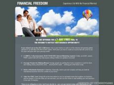 cum iti construiesti o afacere acasa