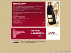 Magic-party