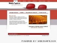 Mobila