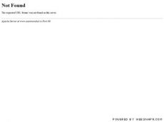 Automondial.ro