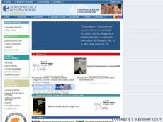 Asociaţia Română Pentru Transparenţă
