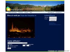 Poze-de-vacanta.ro - Imagini si fotografii din vacanta, excursii turistice, drumetii