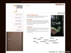 www.MetallicDoor.com <<< Art Design Group ROMANIA >>> usi metalice