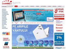 laptop shop
