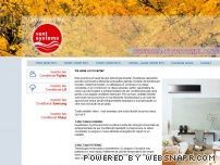Inverter Aer Conditionat
