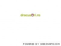 Dracusori.ro - Comunitate Online