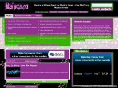 Muzica