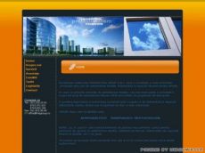 MP Group SRL - administrare imobile, administrare blocuri, hidroizolatii, reparatii