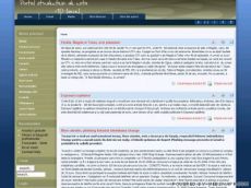 Fiidestept.com - portal studentesc de nota 10
