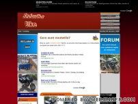 vanzari motociclete/vanzari masini