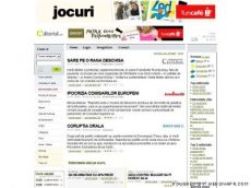 Editorial.ro