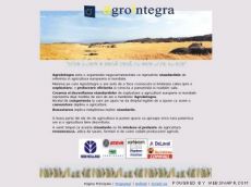 AgroIntegra