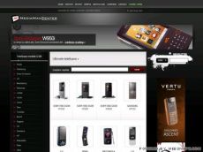 Telefoane si Accesorii GSM
