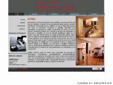 Amenajari interioare si exterioare