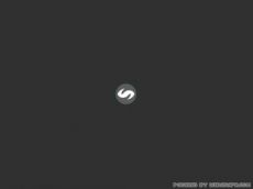 Firma webdesign Ploiesti