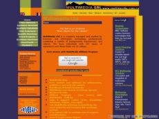 Multimedia SRL