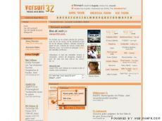Versuri melodii : versuri32.com