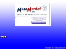 MegaMarket.ro
