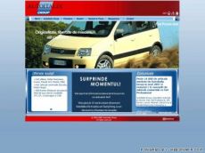 Auto Italia Group
