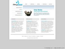 Web design in Constanta