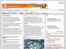Proiecte Case