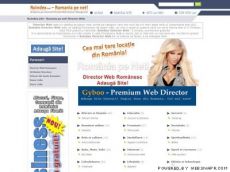 Roindex.info - Romania pe net!