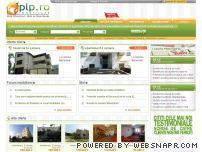 Imobiliare Particulari