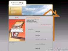Tigle, sisteme invelitori, hale industriale, mansarda, ferestre, scari - Triunion
