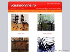 Scaune de bucatarie | Scaune bucatarie | Scaun bucatarie
