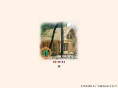 Ecolog Homes