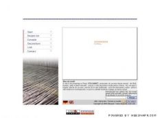 StilCarpet - Covoare cu Stil
