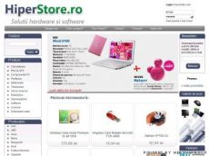 Hiperstore.ro