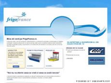 Vitrine Frigorifice Orizontale Verticale, Refrigerare, Congelatoare, Frig, Camere Frig.