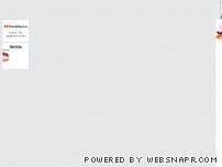 IMOBILIARE-PORTAL