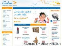 Materiale pictura, Aerografe, Pensule, Sevalete